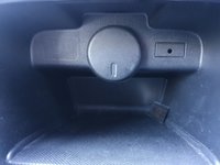 USED 2013 63 VAUXHALL ASTRA 2.0 ELITE CDTI S/S 5d 163 BHP 
