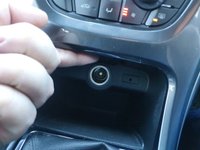 USED 2013 63 VAUXHALL ASTRA 2.0 ELITE CDTI S/S 5d 163 BHP 