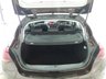 USED 2013 63 VAUXHALL ASTRA 2.0 ELITE CDTI S/S 5d 163 BHP 