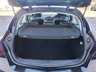 USED 2013 63 VAUXHALL ASTRA 2.0 ELITE CDTI S/S 5d 163 BHP 