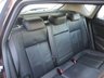 USED 2013 63 VAUXHALL ASTRA 2.0 ELITE CDTI S/S 5d 163 BHP 