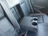 USED 2013 63 VAUXHALL ASTRA 2.0 ELITE CDTI S/S 5d 163 BHP 