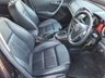 USED 2013 63 VAUXHALL ASTRA 2.0 ELITE CDTI S/S 5d 163 BHP 