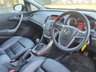 USED 2013 63 VAUXHALL ASTRA 2.0 ELITE CDTI S/S 5d 163 BHP 