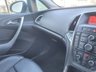USED 2013 63 VAUXHALL ASTRA 2.0 ELITE CDTI S/S 5d 163 BHP 