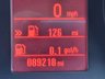 USED 2013 63 VAUXHALL ASTRA 2.0 ELITE CDTI S/S 5d 163 BHP 