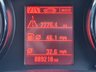 USED 2013 63 VAUXHALL ASTRA 2.0 ELITE CDTI S/S 5d 163 BHP 
