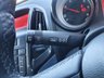 USED 2013 63 VAUXHALL ASTRA 2.0 ELITE CDTI S/S 5d 163 BHP 