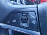 USED 2013 63 VAUXHALL ASTRA 2.0 ELITE CDTI S/S 5d 163 BHP 