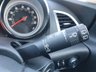 USED 2013 63 VAUXHALL ASTRA 2.0 ELITE CDTI S/S 5d 163 BHP 