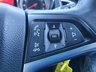 USED 2013 63 VAUXHALL ASTRA 2.0 ELITE CDTI S/S 5d 163 BHP 
