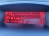 USED 2013 63 VAUXHALL ASTRA 2.0 ELITE CDTI S/S 5d 163 BHP 