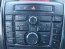 USED 2013 63 VAUXHALL ASTRA 2.0 ELITE CDTI S/S 5d 163 BHP 
