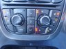 USED 2013 63 VAUXHALL ASTRA 2.0 ELITE CDTI S/S 5d 163 BHP 