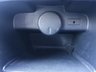 USED 2013 63 VAUXHALL ASTRA 2.0 ELITE CDTI S/S 5d 163 BHP 