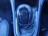 USED 2013 63 VAUXHALL ASTRA 2.0 ELITE CDTI S/S 5d 163 BHP 
