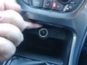 USED 2013 63 VAUXHALL ASTRA 2.0 ELITE CDTI S/S 5d 163 BHP 