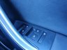 USED 2013 63 VAUXHALL ASTRA 2.0 ELITE CDTI S/S 5d 163 BHP 