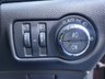 USED 2013 63 VAUXHALL ASTRA 2.0 ELITE CDTI S/S 5d 163 BHP 