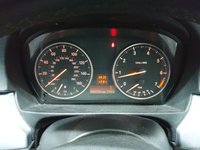 USED 2011 11 BMW 3 SERIES 2.0 318I SPORT PLUS EDITION 4d SAT NAV 141 BHP 
