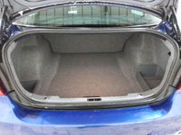 USED 2011 11 BMW 3 SERIES 2.0 318I SPORT PLUS EDITION 4d SAT NAV 141 BHP 