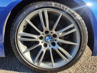 USED 2011 11 BMW 3 SERIES 2.0 318I SPORT PLUS EDITION 4d SAT NAV 141 BHP 