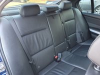 USED 2011 11 BMW 3 SERIES 2.0 318I SPORT PLUS EDITION 4d SAT NAV 141 BHP 