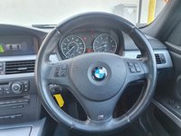 USED 2011 11 BMW 3 SERIES 2.0 318I SPORT PLUS EDITION 4d SAT NAV 141 BHP 