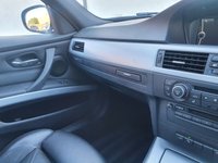 USED 2011 11 BMW 3 SERIES 2.0 318I SPORT PLUS EDITION 4d SAT NAV 141 BHP 