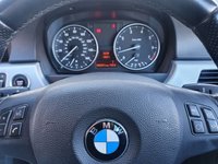 USED 2011 11 BMW 3 SERIES 2.0 318I SPORT PLUS EDITION 4d SAT NAV 141 BHP 