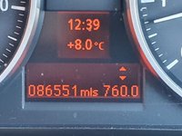 USED 2011 11 BMW 3 SERIES 2.0 318I SPORT PLUS EDITION 4d SAT NAV 141 BHP 