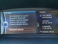 USED 2011 11 BMW 3 SERIES 2.0 318I SPORT PLUS EDITION 4d SAT NAV 141 BHP 