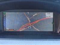 USED 2011 11 BMW 3 SERIES 2.0 318I SPORT PLUS EDITION 4d SAT NAV 141 BHP 