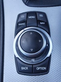 USED 2011 11 BMW 3 SERIES 2.0 318I SPORT PLUS EDITION 4d SAT NAV 141 BHP 
