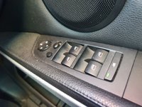 USED 2011 11 BMW 3 SERIES 2.0 318I SPORT PLUS EDITION 4d SAT NAV 141 BHP 