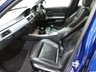 USED 2011 11 BMW 3 SERIES 2.0 318I SPORT PLUS EDITION 4d SAT NAV 141 BHP 