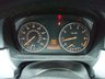 USED 2011 11 BMW 3 SERIES 2.0 318I SPORT PLUS EDITION 4d SAT NAV 141 BHP 