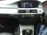 USED 2011 11 BMW 3 SERIES 2.0 318I SPORT PLUS EDITION 4d SAT NAV 141 BHP 