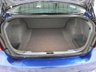 USED 2011 11 BMW 3 SERIES 2.0 318I SPORT PLUS EDITION 4d SAT NAV 141 BHP 
