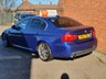 USED 2011 11 BMW 3 SERIES 2.0 318I SPORT PLUS EDITION 4d SAT NAV 141 BHP 