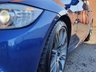 USED 2011 11 BMW 3 SERIES 2.0 318I SPORT PLUS EDITION 4d SAT NAV 141 BHP 