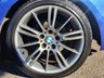 USED 2011 11 BMW 3 SERIES 2.0 318I SPORT PLUS EDITION 4d SAT NAV 141 BHP 