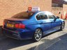 USED 2011 11 BMW 3 SERIES 2.0 318I SPORT PLUS EDITION 4d SAT NAV 141 BHP 