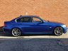 USED 2011 11 BMW 3 SERIES 2.0 318I SPORT PLUS EDITION 4d SAT NAV 141 BHP 
