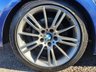 USED 2011 11 BMW 3 SERIES 2.0 318I SPORT PLUS EDITION 4d SAT NAV 141 BHP 