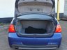 USED 2011 11 BMW 3 SERIES 2.0 318I SPORT PLUS EDITION 4d SAT NAV 141 BHP 