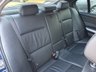 USED 2011 11 BMW 3 SERIES 2.0 318I SPORT PLUS EDITION 4d SAT NAV 141 BHP 