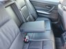 USED 2011 11 BMW 3 SERIES 2.0 318I SPORT PLUS EDITION 4d SAT NAV 141 BHP 