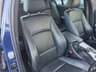 USED 2011 11 BMW 3 SERIES 2.0 318I SPORT PLUS EDITION 4d SAT NAV 141 BHP 