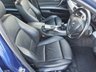 USED 2011 11 BMW 3 SERIES 2.0 318I SPORT PLUS EDITION 4d SAT NAV 141 BHP 